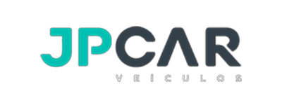 JPCAR Veículos
